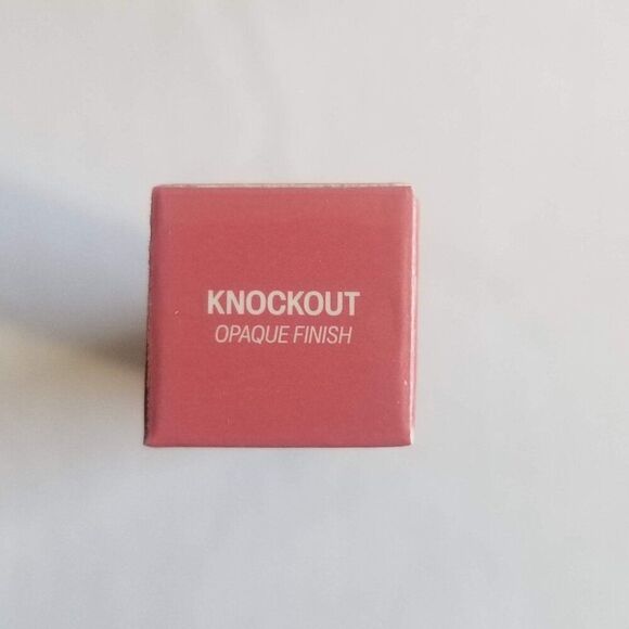 Laritzy Cosmetics - Lip Gloss - Knockout - Picture 2 of 8